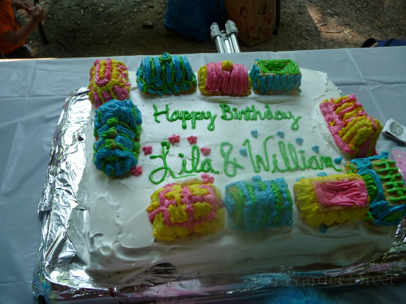 William's First Birthday 036.jpg